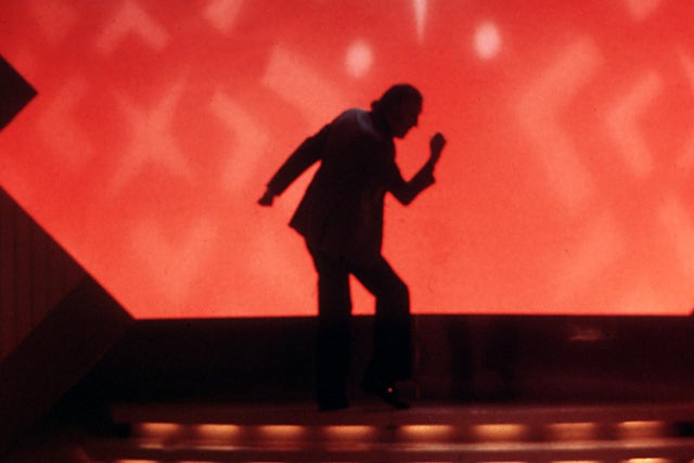 Workplace embracing different perspectives