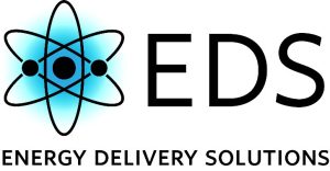 EDS